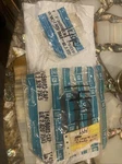 1976/80 Camaro Corvette Horn Cap Nos 459003 340315. Fixed Price $90.00.