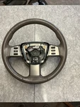 Nissan 48430-ZA300 Steering Wheel Leather 2004-2006 Maxima Oem. Fixed Price $50.00.