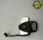 2013-2016 Mercedes Sl Steering Wheel Left Shift Paddle Switch Oem 0005453068. Fixed Price $34.20.