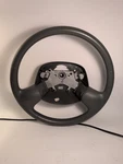 2003 Chevrolet Tracker Steering Wheel Oem Gray. Fixed Price $72.07.