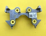 2014-19 Chevrolet Silverado 1500 Steering Center Support Mount Bracket 23278598. Fixed Price $31.62.