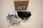 Nos Oem Gm 89046919 Acdelco D1933E Replacement Horn Chevy High Note -C74A. Fixed Price $39.96.