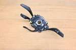 15-20 Audi A3 RS3 8V Steering Column Clock Spring Signal Cruise Control Oem. Fixed Price $72.24.