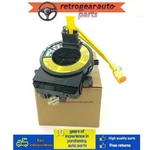 New Spiral Cable Clock Spring Fits For 2011-2013 Kia Optima 93490-4C220. Fixed Price $25.68.