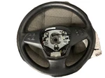 2007-2009 Bmw X5 E70 3 Spoke Heated Steering Wheel W/ Audio Phone Switch Oem*. Fixed Price $85.00.