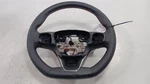 Ford Escape Steering Wheel 2023 Oem. Fixed Price $244.75.