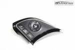 2016-2020 Mitsubishi Outlander Steering Wheel Left Side Radio Voice Switch Oem. Fixed Price $42.89.