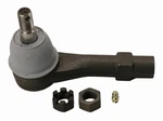 Moog ES3461 Front Outer Tie Rod End Ford Ranger Explorer Mazda Steering Lh/rh. Fixed Price $24.99.