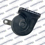 12-15 Chevrolet Captiva Sport High Tone Note Horn Alarm Siren AM80S-E355306 Oem. Fixed Price $32.97.