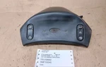 1992 Ford F150 Steering Wheel Horn Cover With Cruise Control. Fixed Price $100.00.