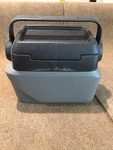 01 02 03 04 05 Pontiac Aztek Center Console Armrest Cooler Oem Used Aztec. Fixed Price $49.95.