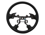 Fits 2005-2010 Honda Odyssey Steering Wheel 78501-SHJ-A31ZA New Oem. Fixed Price $328.65.