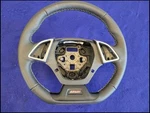 2019-2023 Chevrolet Camaro Ss Oem New Steering Wheel Front Driver C43. Fixed Price $170.99.
