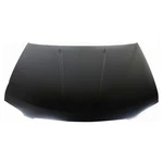 Fits 04 05 Sentra Front Hood Panel Assembly Primed Steel NI1230165 F51006Z530. Fixed Price $551.95.