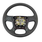 Gm Black Steering Wheel 2016-2019 Suburban Tahoe 23278599 Oem. Fixed Price $120.95.
