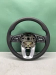 2019-2020 Kia Optima Steering Complete Assembly Switches Controls Oem. Fixed Price $107.00.