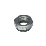 Genuine Gm Steering Wheel Nut 11609658. Fixed Price $11.86.