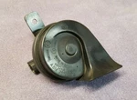 2007 2008 2009 Saturn Outlook Oem Horn 25798273. Fixed Price $20.00.
