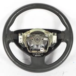 2013 - 2017 Nissan Leaf Steering Wheel Oem. Fixed Price $64.99.