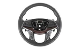 Genuine Gm Parts Canada 85108339 Steering Wheel. Fixed Price $563.03.