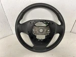 Used Steering Wheel Fits: 2018 Honda Cr-v Grade. Fixed Price $115.00.