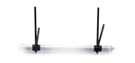 Competition Engineering 5076 Steering Column Mounting Kit. Fixed Price $95.99.