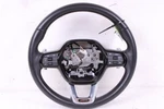 2023-2026 Acura Integra Sedan Steering Wheel 785003S5A130G1. Fixed Price $142.00.