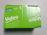 New Valeo Oem Alternator Voltage Regulator 2542638, 593546, 593689, 82-62N. Fixed Price $56.54.