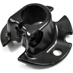 1967-82 Various Gm Vehicles Including Chevelle Skylark Corvette; Lower Steering. Fixed Price $39.99.