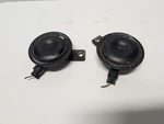 98 Honda Accord Pair Universal Car Horns 12V 110DB Vehicle Electric Mount. Fixed Price $24.99.
