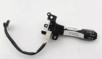 Oem 07-15 XU30 Lexus RX350 4RUNNER Camry Steering Wheel Cruise Control Switch. Fixed Price $39.00.