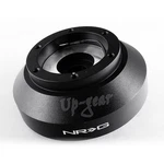 For 1983-1990 Bmw M3/M5/318/325 Nrg SRK-E30H Steering Wheel Hub Adapter. Fixed Price $148.00.