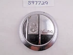 1938 Buick Steering Wheel Center Cap Horn Oem 1300801. Fixed Price $149.99.
