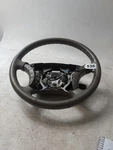 04-07 Toyota Highlander Steering Wheel Tan Leather Sandlewood. Fixed Price $93.96.