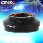 Nrg SRK-174H Racing Steering Wheel Short Hub/adapter Kit For 84-04 Mustang SN-95. Fixed Price $148.00.