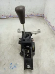 11 Lexus GX460 Transmission Shift Assembly Darkwood & BROWN-LA00. Fixed Price $149.99.