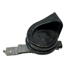 Oem Mercedes-benz S63 Amg W222 2014-2021 Low Note Horn Right Passenger Side. Fixed Price $53.32.