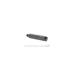 Scott Drake C2OZ-9B339-A 64-73 Fits Ford Oil Sending Unit Extension. Fixed Price $41.99.