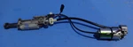 1999-2004 C5 Corvette Telescopic Column Motor & Actuator 26061673. Fixed Price $79.99.