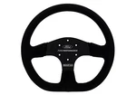 Ford Mustang 2005-2014 Performance Off-road Steering Wheel. Fixed Price $315.00.