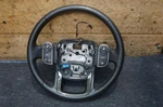 Driver Steering Wheel Heated Oem LR043063 Land Range Rover L494 2014-2022 *note*. Fixed Price $127.49.