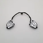 2014 - 2017 Mercedes S550 W222 Steering Wheel Phone Multifunction Button Set Oem. Fixed Price $169.99.