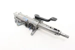 2019 -2023 Cadillac XT4 Power Steering Column W/ Manual Tilt Adjust Oem 84703391. Fixed Price $71.32.