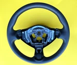 2016-2019 Nissan Sentra Driver Steering Wheel Black Wrapped Oem W706-5361-100. Fixed Price $85.50.