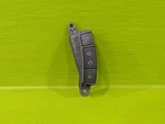 06 07 08 Bmw 750I Multifunction Control Wheel Switch Oem 3862-16. Fixed Price $20.00.