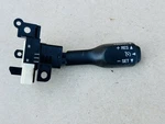 2005 - 2010 Scion Steering Wheel Cruise Control Switch Assembly Oem 18A174. Fixed Price $33.73.