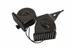 Genuine Gm Horn 85587715. Fixed Price $42.49.