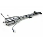 Ididit 1130751010 Steering Column Retrofit Tilt Shift Signal Steel. Fixed Price $1102.00.