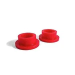 Perrin Subaru Impreza Wrx / Sti 02-07 Urethane Bushings Set For Psrs Kit. Fixed Price $20.00.