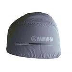 Yamaha New Oem Motor Cover MAR-MTRCV-11-15 Fast Shipping!. Fixed Price $47.93.